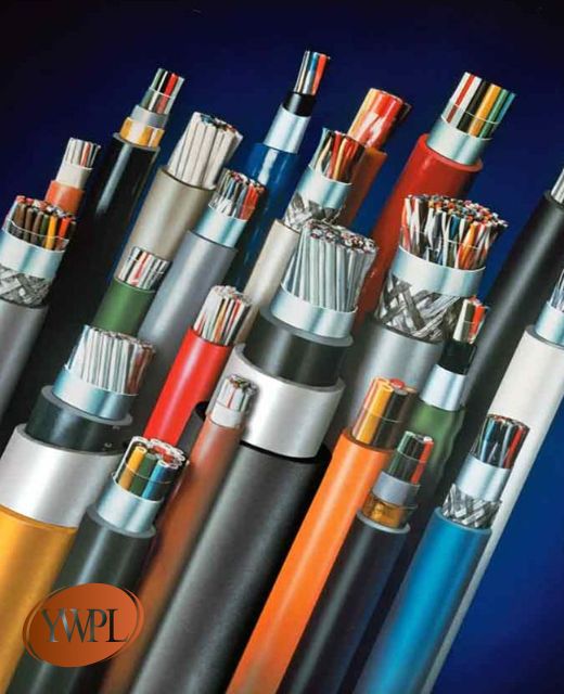 Wire and Cable Manufacturer in Mumbai - Yeshwant Wires Pvt Ltd