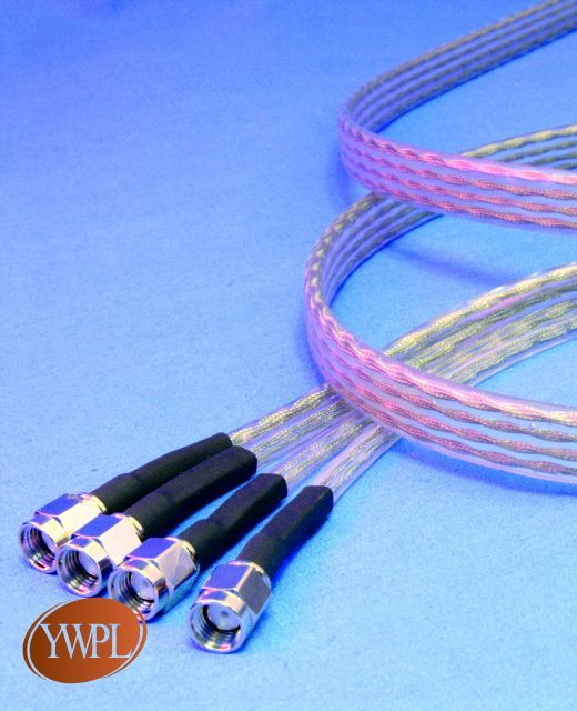 Yeshwant Wires - Copper Wire Manufacturer in India