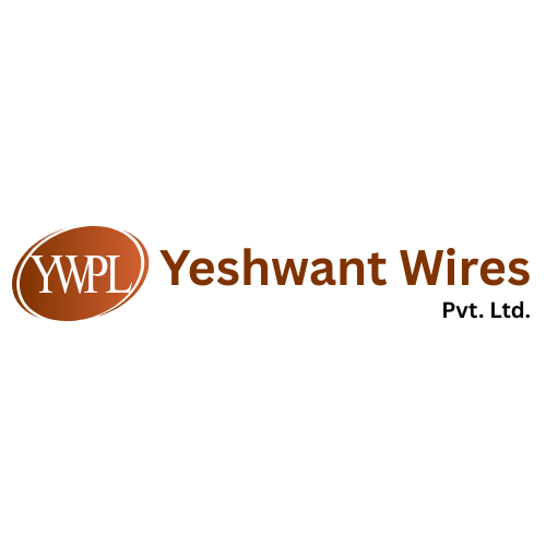 Yeshwant Wire Logo